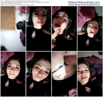 cam4-candi69hot3-09-07-2025-02-47-30