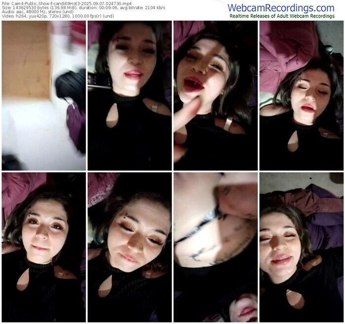 cam4-candi69hot3-09-07-2025-02-47-30