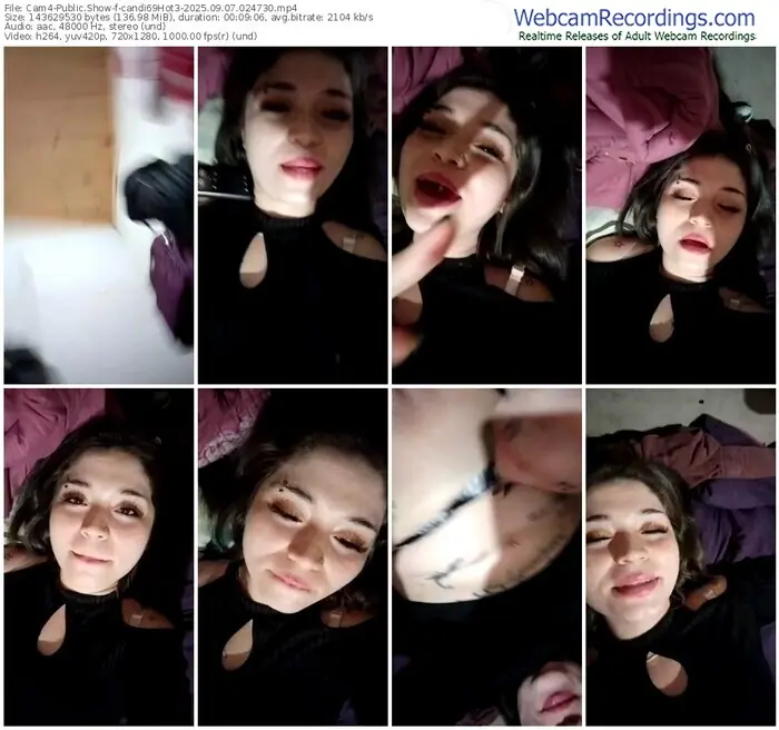 cam4-candi69hot3-09-07-2025-02-47-30