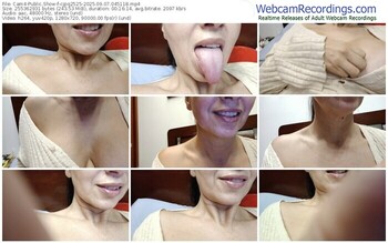 cam4-cjpq2525-09-07-2025-04-51-18