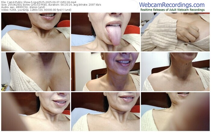 cam4-cjpq2525-09-07-2025-04-51-18