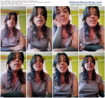 cam4-estalhot-09-07-2025-06-40-50