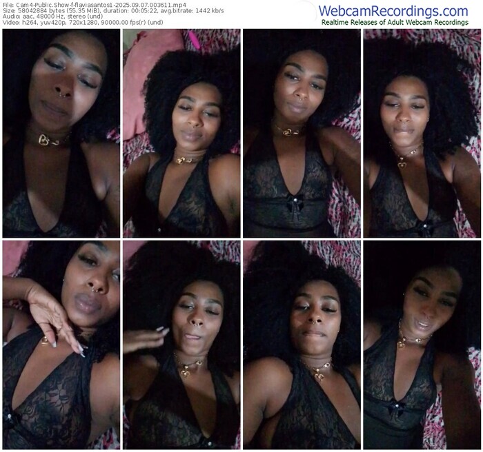 cam4-flaviasantos1-09-07-2025-00-36-11