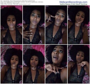 cam4-flaviasantos1-09-07-2025-10-02-43