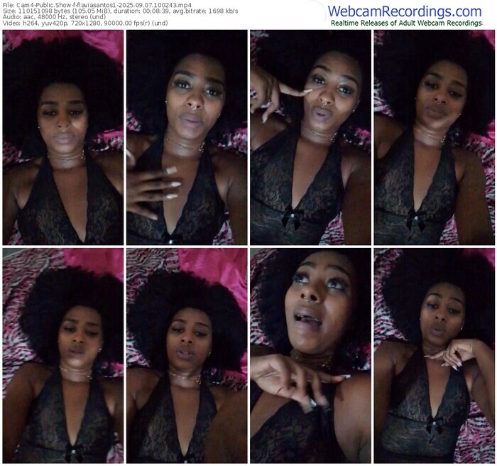 cam4-flaviasantos1-09-07-2025-10-02-43