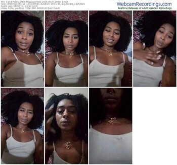 cam4-flaviasantos1-09-07-2025-20-50-13