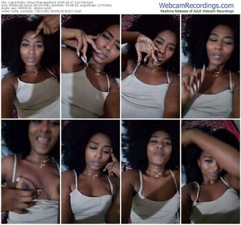 cam4-flaviasantos1-09-07-2025-23-17-48
