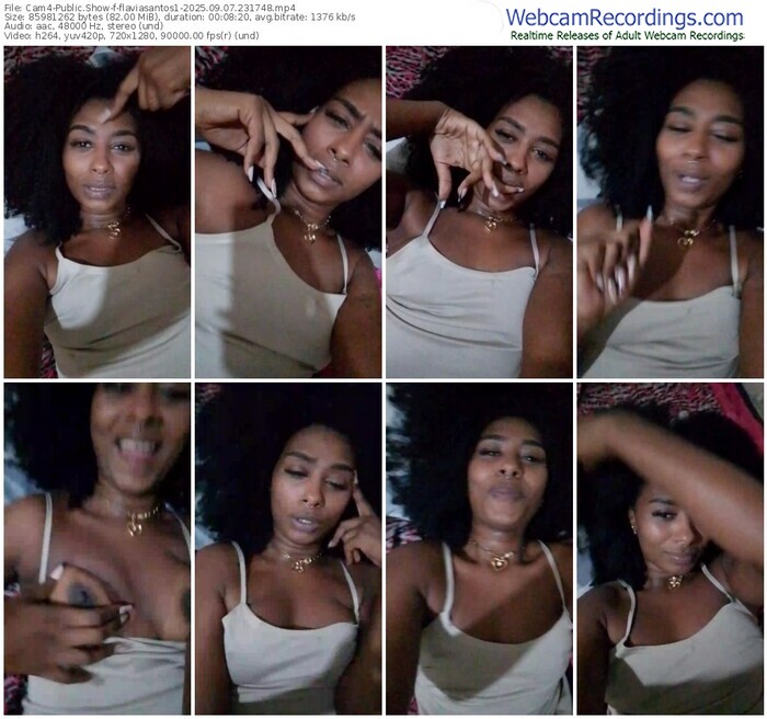 cam4-flaviasantos1-09-07-2025-23-17-48