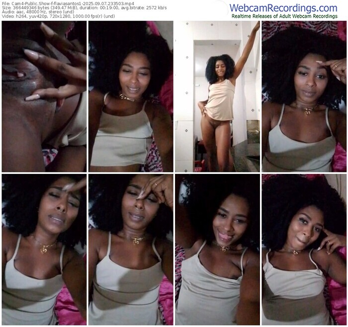 cam4-flaviasantos1-09-07-2025-23-35-03