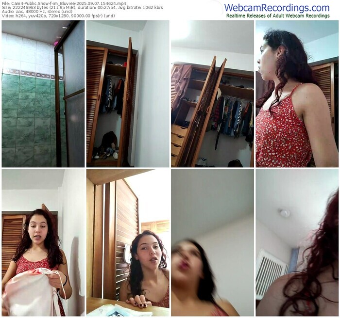 cam4-im_bluviee-09-07-2025-15-46-24