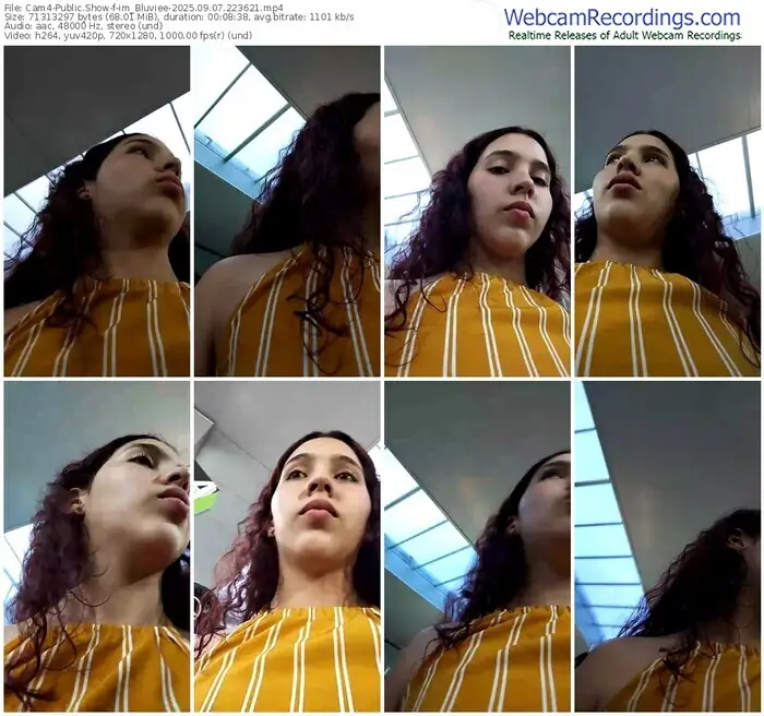 cam4-im_bluviee-09-07-2025-22-36-21