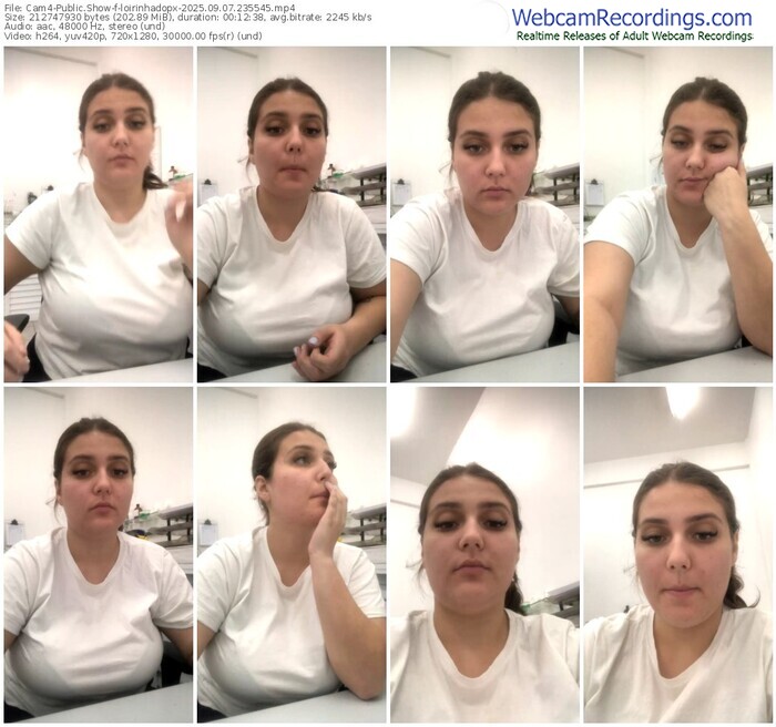 cam4-loirinhadopx-09-07-2025-23-55-45