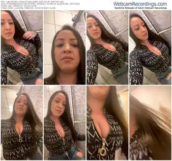 cam4-manu2385-09-07-2025-00-57-48