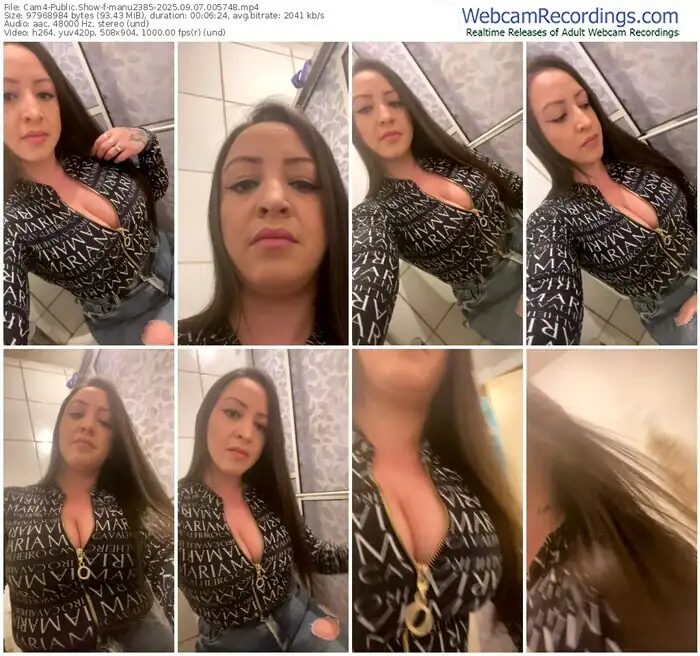 cam4-manu2385-09-07-2025-00-57-48