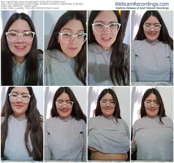 cam4-martina257-09-07-2025-19-59-10