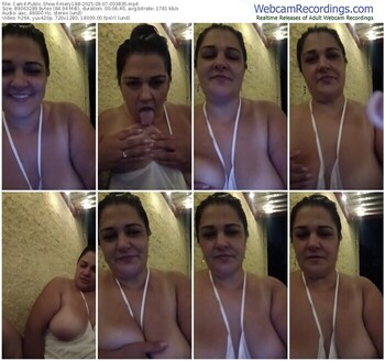 cam4-mery188-09-07-2025-00-38-35