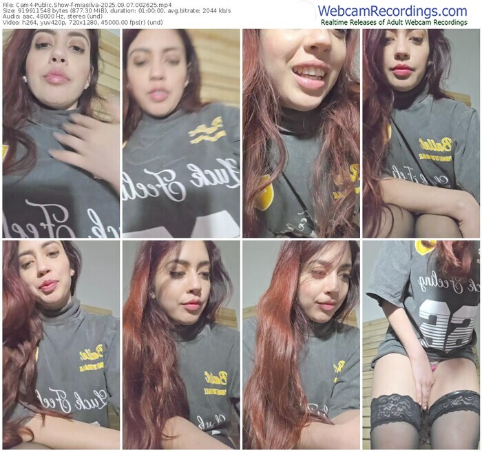 cam4-miasilva-09-07-2025-00-26-25