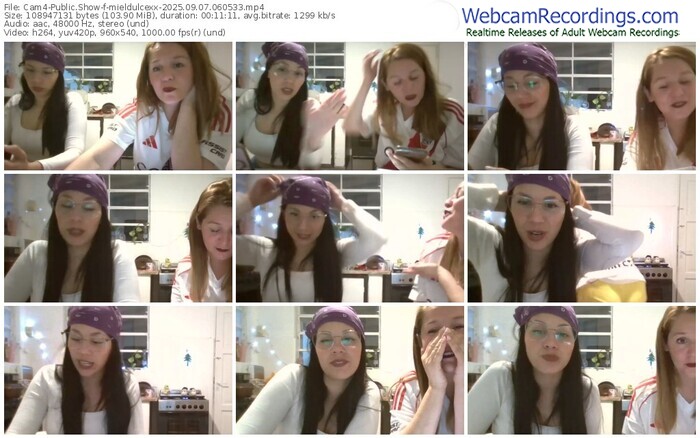 cam4-mieldulcexx-09-07-2025-06-05-33