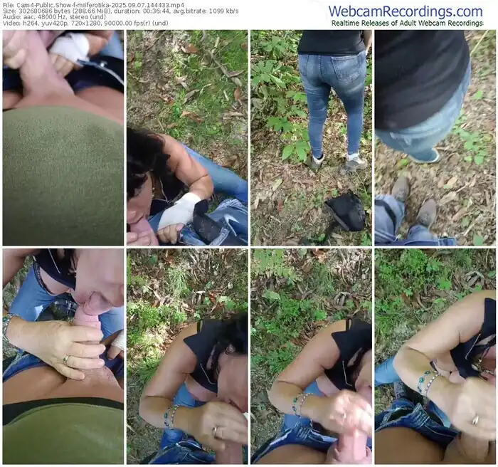 cam4-milferotika-09-07-2025-14-44-33