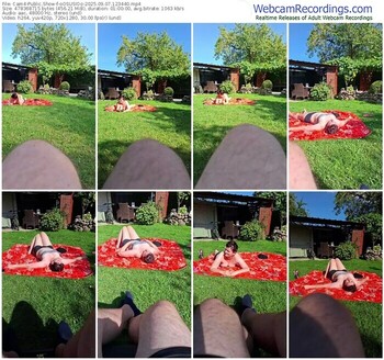 cam4-oosusioo-09-07-2025-12-34-40