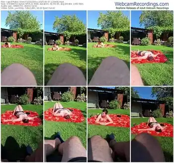 cam4-oosusioo-09-07-2025-12-34-40