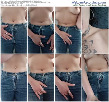cam4-porcellina181-09-07-2025-09-01-47