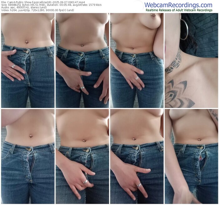 cam4-porcellina181-09-07-2025-09-01-47