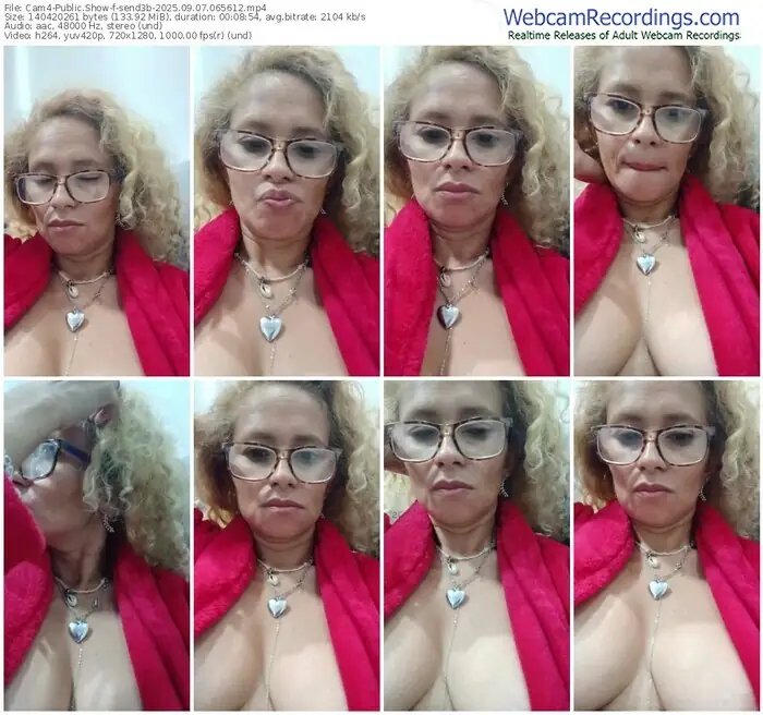 cam4-send3b-09-07-2025-06-56-12