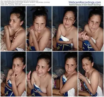 cam4-solbostera-09-07-2025-03-42-19