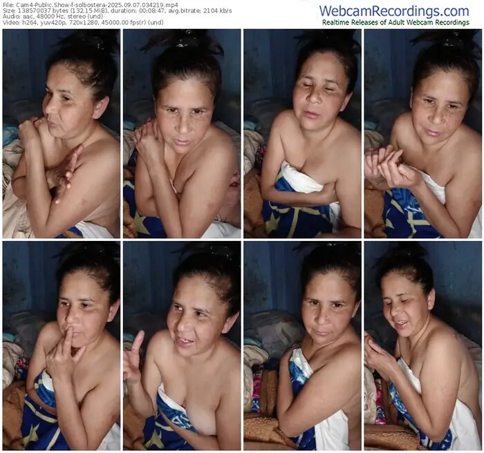 cam4-solbostera-09-07-2025-03-42-19