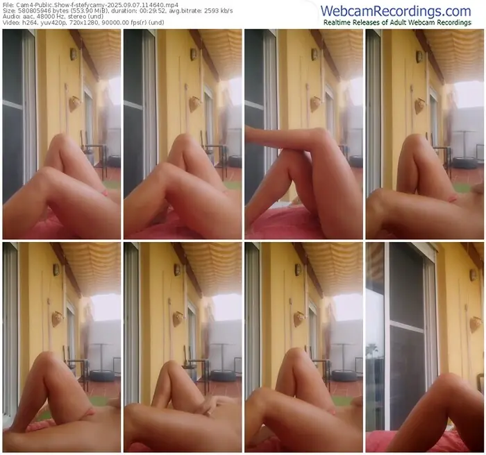 cam4-stefycamy-09-07-2025-11-46-40