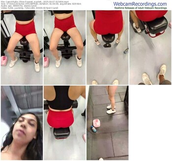 cam4-sweet_scarlett_-09-07-2025-01-56-04