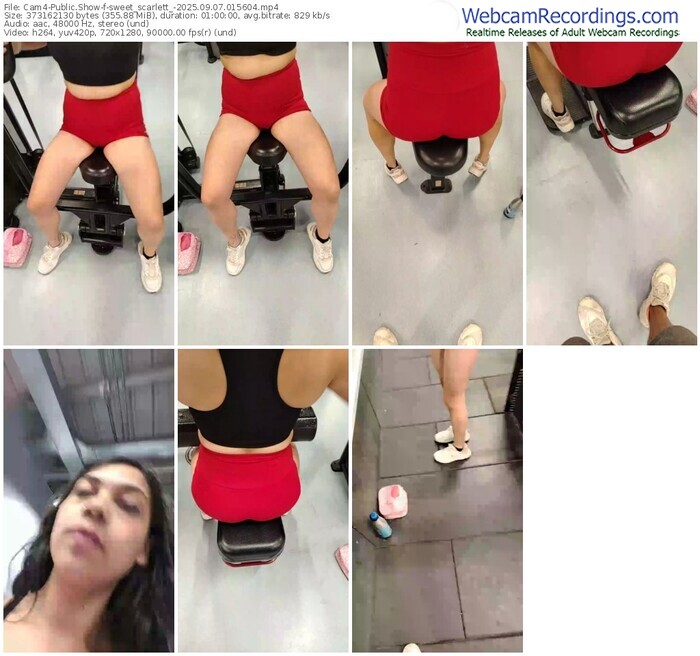 cam4-sweet_scarlett_-09-07-2025-01-56-04
