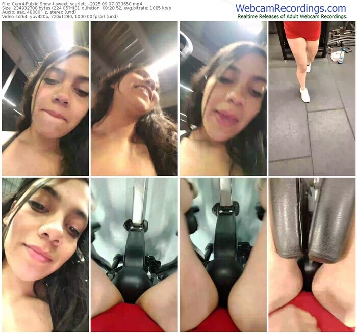 cam4-sweet_scarlett_-09-07-2025-03-36-50