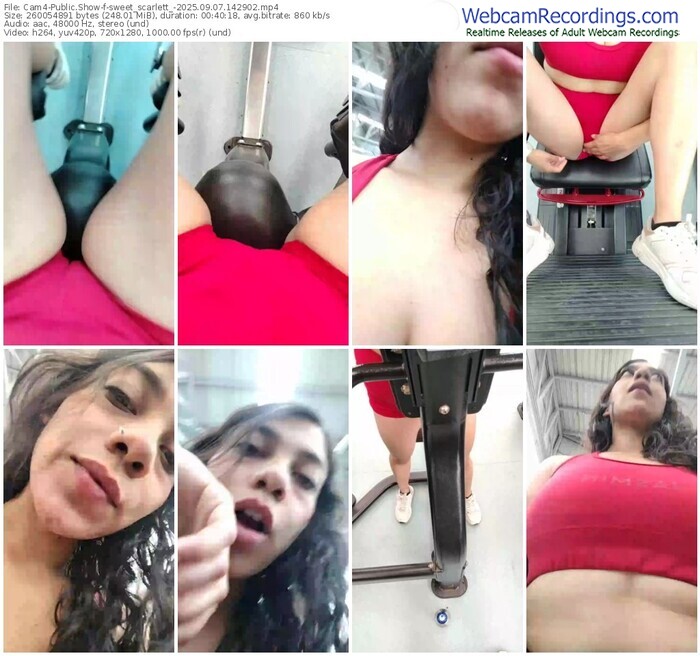 cam4-sweet_scarlett_-09-07-2025-14-29-02