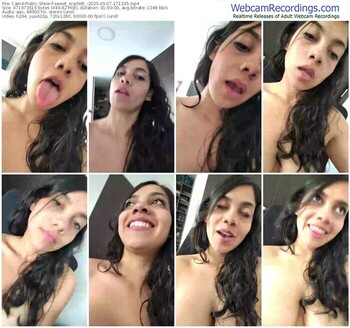 cam4-sweet_scarlett_-09-07-2025-17-12-35
