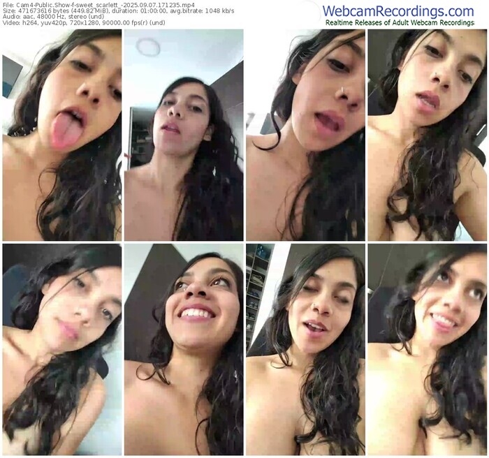 cam4-sweet_scarlett_-09-07-2025-17-12-35
