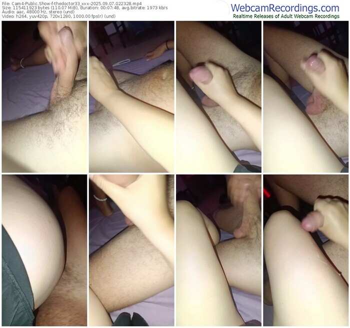 cam4-thedoctor33_xxx-09-07-2025-02-23-28