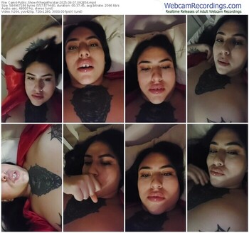 cam4-thegothicstar-09-07-2025-09-28-56