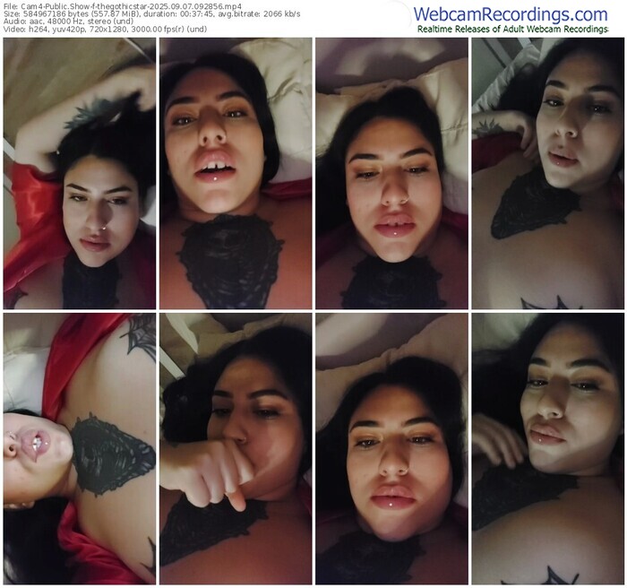 cam4-thegothicstar-09-07-2025-09-28-56