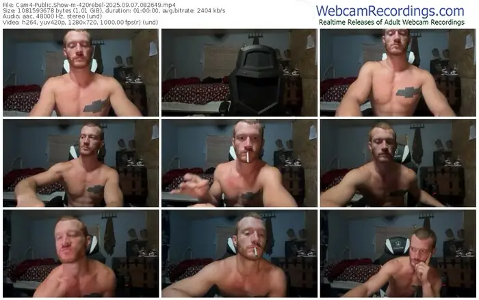 cam4-420rebel-09-07-2025-08-26-49