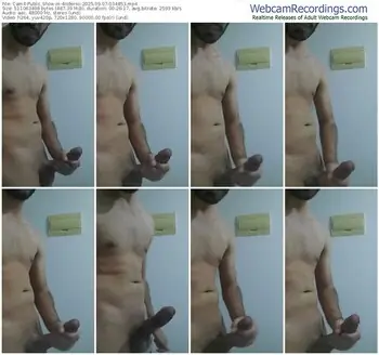 cam4-4nderso-09-07-2025-03-48-53