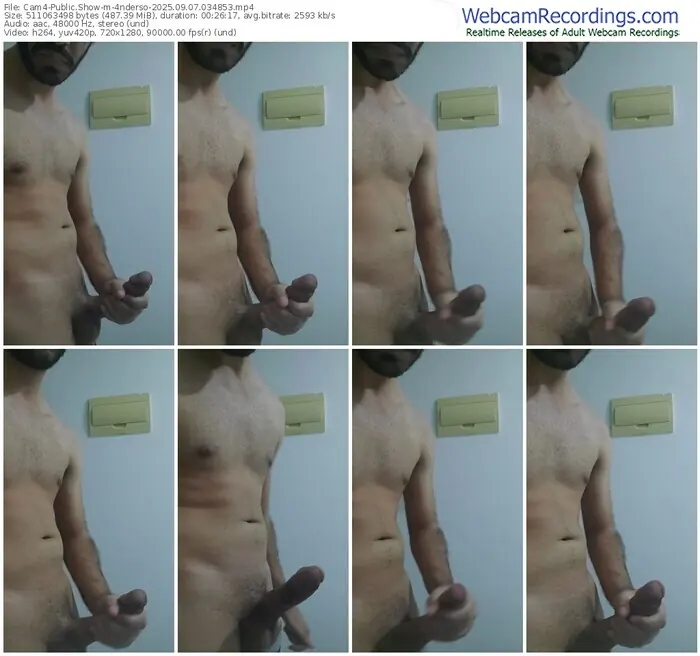 cam4-4nderso-09-07-2025-03-48-53