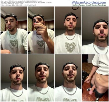 cam4-amapola55-09-07-2025-20-02-37