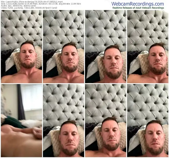 cam4-benjay74-09-07-2025-08-53-11