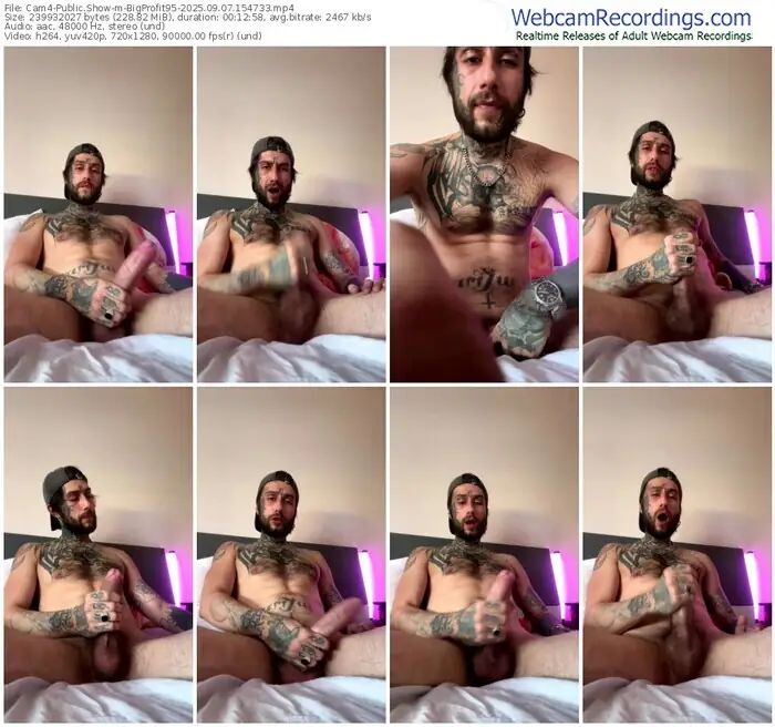 cam4-bigprofit95-09-07-2025-15-47-33