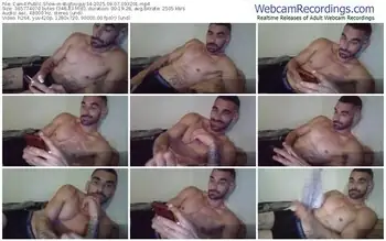 cam4-bigtoyguy34-09-07-2025-09-32-01
