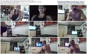 cam4-bigtoyguy34-09-07-2025-10-30-13