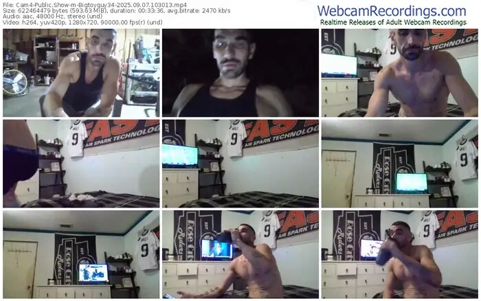 cam4-bigtoyguy34-09-07-2025-10-30-13