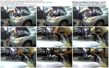 cam4-bigtoyguy34-09-07-2025-12-07-11